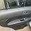 2017-ford-explorer-image-22