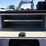 chevrolet-3500hd-image-21