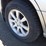 2005-subaru-forester-image-11