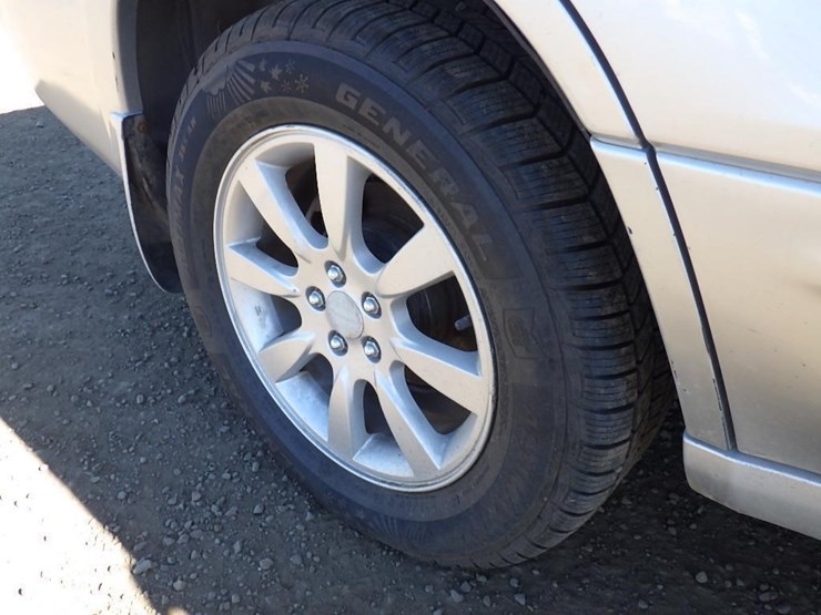 2005-subaru-forester-image-11