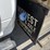 2016-dodge-ram-5500-image-46