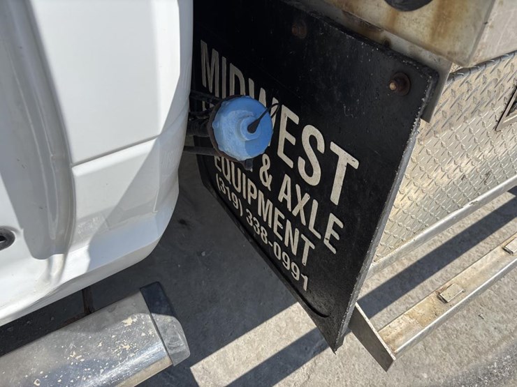 2016-dodge-ram-5500-image-46