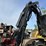 #1850-•-2012-caterpillar-501-hd-processor-image-34