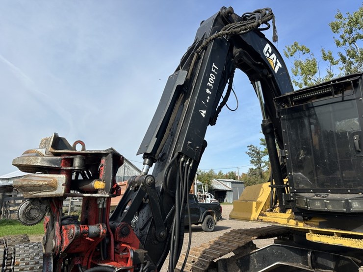 #1850-•-2012-caterpillar-501-hd-processor-image-34