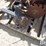 yetter-screw-adjust-trash-managers-image-10