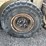 #8614-•-allis-chalmers-p50-forklift-(aps)-image-11