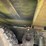 #4421-•-international-eagle-grain-truck-(no-title)-image-18
