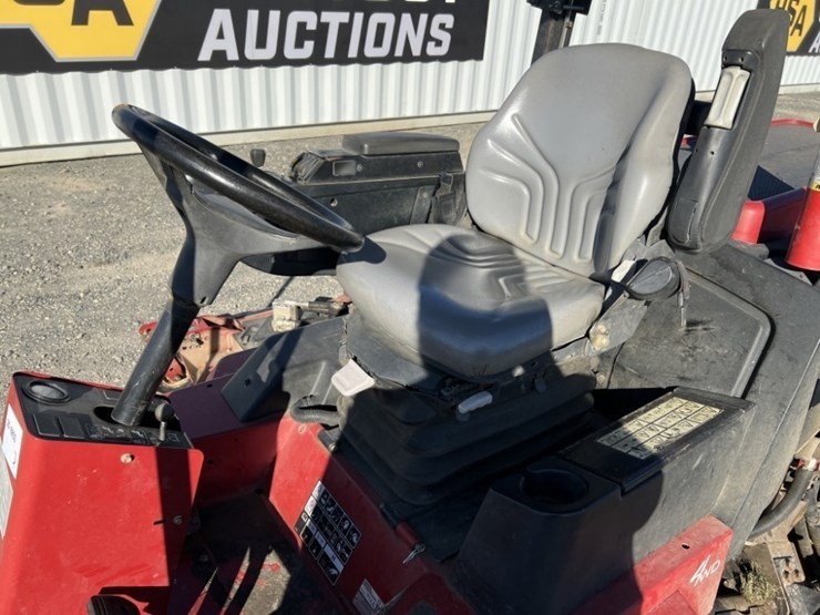 2009-toro-400d-image-22