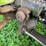 #4421-•-international-eagle-grain-truck-(no-title)-image-52