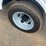 2016-altec-at235-image-14