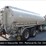 1997-kenworth-t800-image-26