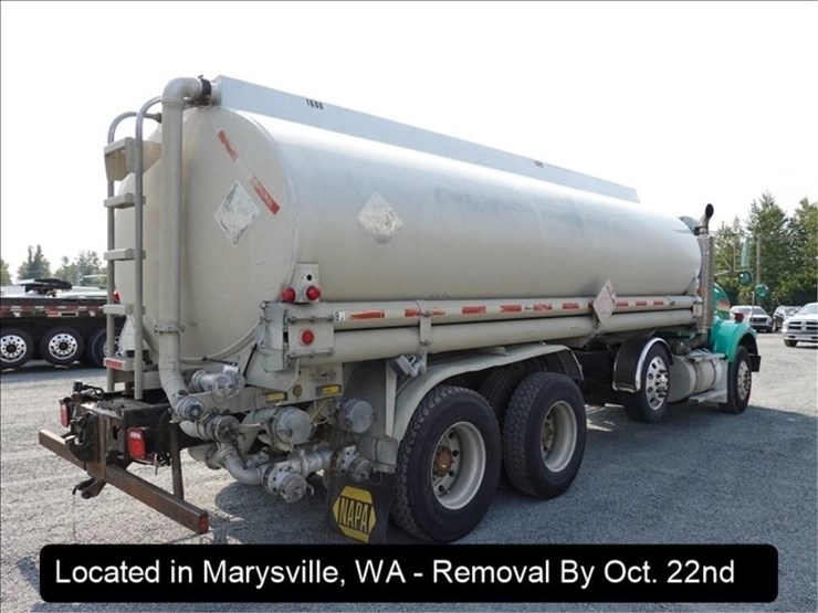 1997-kenworth-t800-image-26