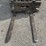 #8614-•-allis-chalmers-p50-forklift-(aps)-image-71