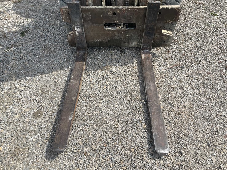 #8614-•-allis-chalmers-p50-forklift-(aps)-image-71