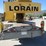 1993-lorain-mch350d-image-34