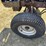 2007-farm-pro-hd-202-image-12