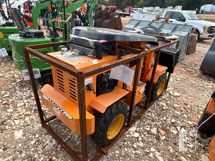 machpro-mp-l905-image-4