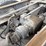 mack-rd688s-image-53