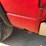 2008-dodge-ram-1500-image-27