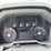 2014-ford-f350-image-11