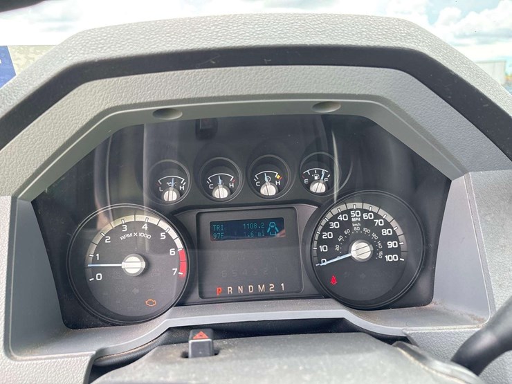 2014-ford-f350-image-11