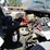 2012-freightliner-business-class-m2-106-image-6