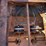 #2101-•-1990-pitts-log-trailer*-image-26