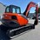 2018-kubota-kx080-4-image-2