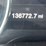 2019-ford-f150-image-10