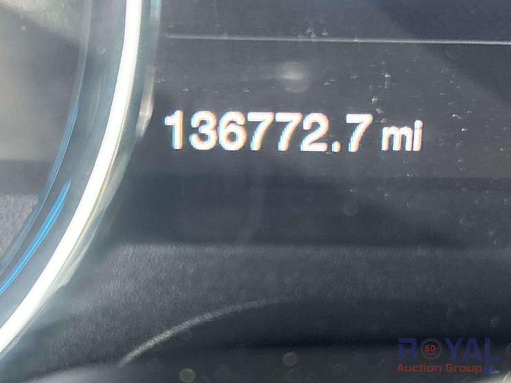 2019-ford-f150-image-10
