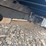 2019-ford-f350-sd-xl-image-18