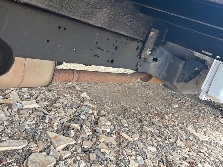 2019-ford-f350-sd-xl-image-18