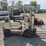 #8614-•-allis-chalmers-p50-forklift-(aps)-image-4