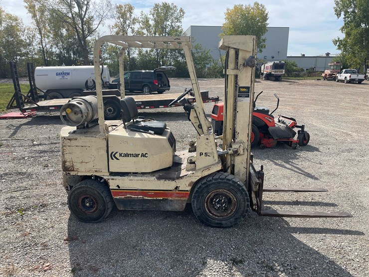 #8614-•-allis-chalmers-p50-forklift-(aps)-image-4