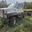 gmc-topkick-image-1