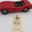 handmade-wooid-british-car-image-1