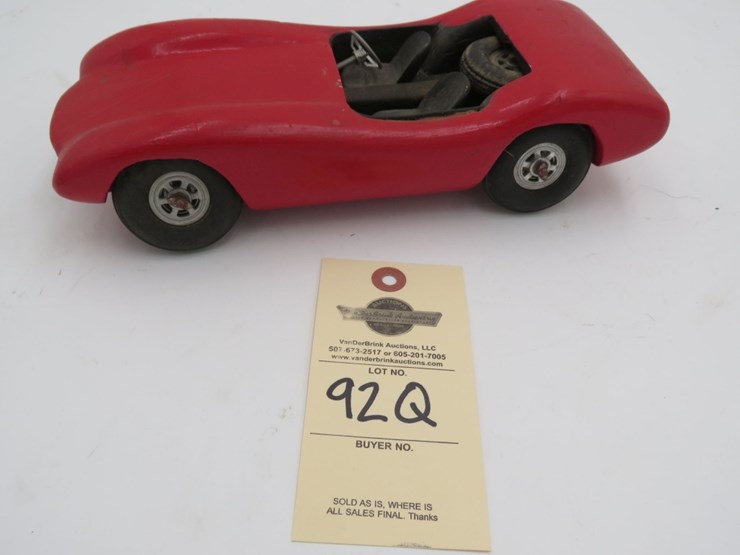 handmade-wooid-british-car-image-1