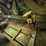 kling-14"x6"-double-angle-shear-image-4