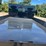 2023-chevrolet-silverado-6500hd-image-14