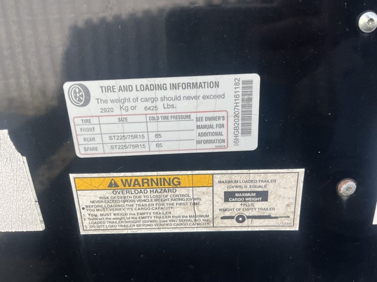 #1709-•-haulmark-t885x-20’-enclosed-trailer-image-34