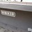 hiniker-7'-snow-plow-w/poly-moldboard-image-12