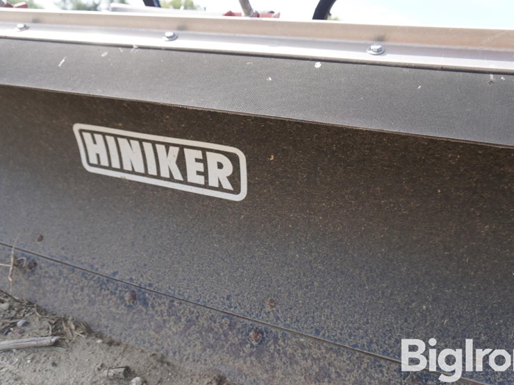 hiniker-7'-snow-plow-w/poly-moldboard-image-12