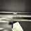 remington-barrel-image-2