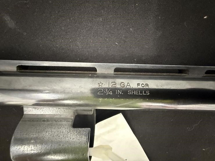remington-barrel-image-2
