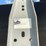 #8627-•-carry-away-conveyor-unit-(maq)-image-64