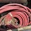 ingersoll-rand-185-image-8