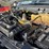 2015-ford-f-550-4x4-bucket-truck-image-18