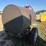 fuel-service-tank-image-5