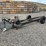 orchard-bin-trailer-image-3