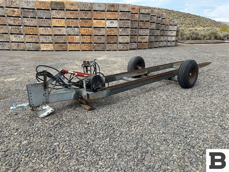 orchard-bin-trailer-image-3